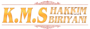 Awesome Footer Logo